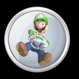 jyfcsuhs ezztqoq